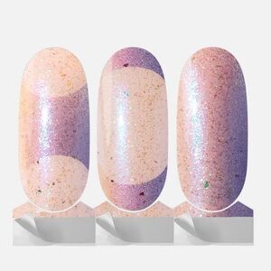 Color Street Opalescent